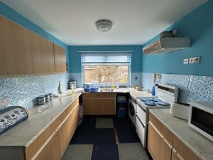 Kitchen 0324- click for photo gallery